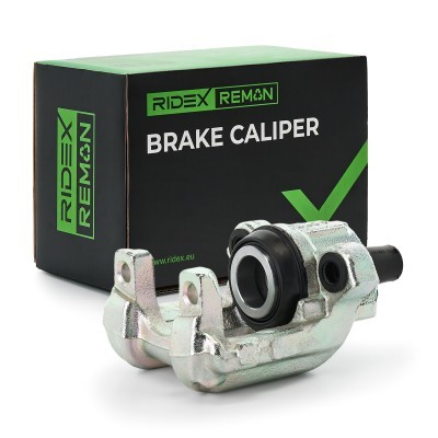 Brake Caliper RIDEX 78B1340R 78B1340R - photo 2