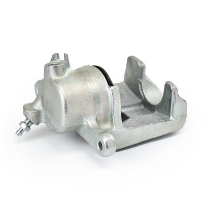 Brake Caliper RIDEX 78B0779R 78B0779R - photo 4