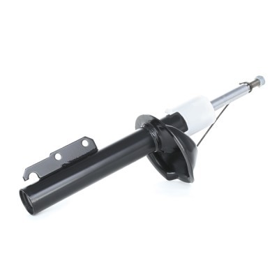 Shock Absorber RIDEX 854S0136 854S0136 - photo 3