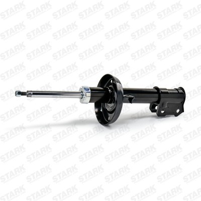 Shock Absorber Stark SKSA-0130106 SKSA-0130106 - photo 5