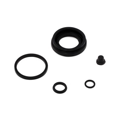 Repair Kit, Brake Caliper RIDEX 405R0078 405R0078 - photo 5