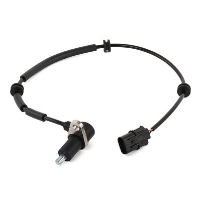 ABS Sensor RIDEX 412W0251 412W0251 - photo 2