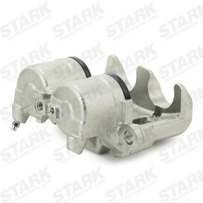 Brake Caliper Stark SKBC-0461211 SKBC-0461211 - photo 4