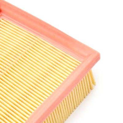 Air Filter RIDEX 8A0059P 8A0059P - photo 5