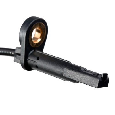 ABS Sensor RIDEX 412W0146 412W0146 - photo 5
