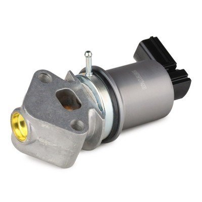 EGR Valve RIDEX 1145E0180 1145E0180 - photo 4