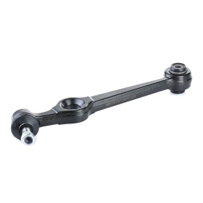 Control Arm RIDEX 273C0835 273C0835 - photo 3