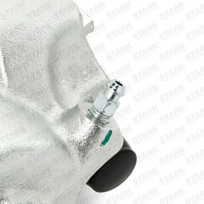 Brake Caliper Stark SKBC-0460008 SKBC-0460008 - photo 7