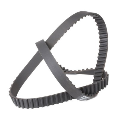 Timing Belt RIDEX 306T0110 306T0110 - photo 3