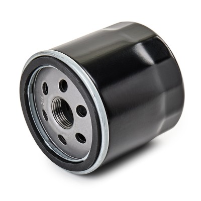 Oil Filter RIDEX 7O0032 7O0032 - photo 7