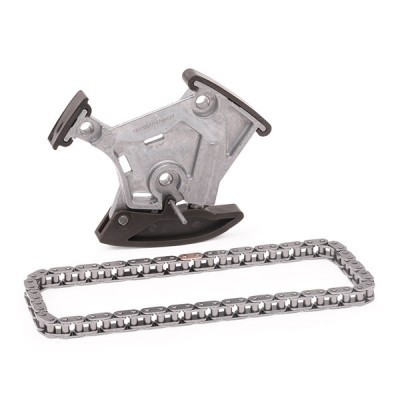 Oil pump chain kit RIDEX 6138C0003 6138C0003 - photo 3