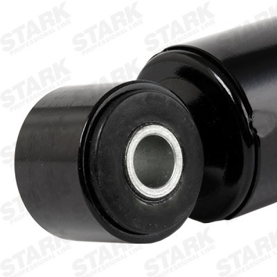 Shock Absorber Stark SKSA-0132634 SKSA-0132634 - photo 5