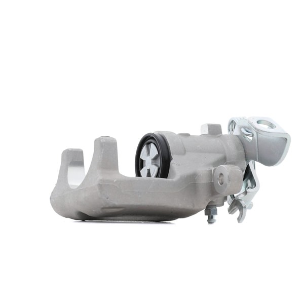 Brake Caliper Stark SKBC-0461332 SKBC-0461332 - photo 1