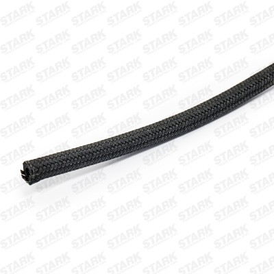 Fuel return hose Stark SKHFO-3370028 SKHFO-3370028 - photo 4