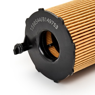 Oil Filter RIDEX 7O0134 7O0134 - photo 10