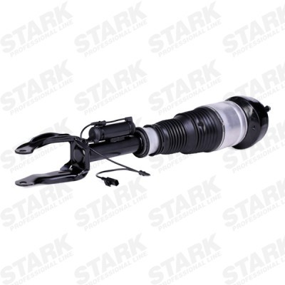 Bellow, Air Suspension Stark SKAST-1860019 SKAST-1860019 - photo 4