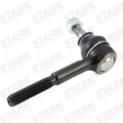 Tie Rod End Stark SKTE-0280640 SKTE-0280640 - photo 4