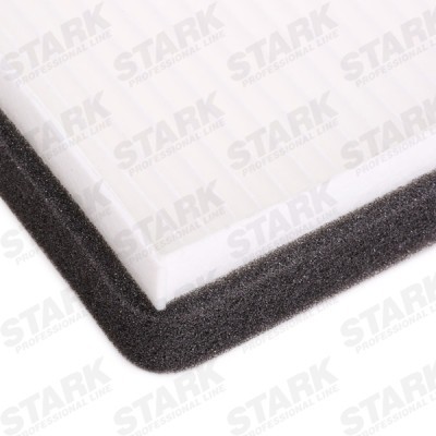 Cabin Air Filter Stark SKIF-0170054 SKIF-0170054 - photo 5