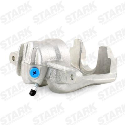 Brake Caliper Stark SKBC-0460553 SKBC-0460553 - photo 4