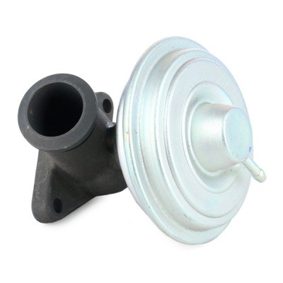 EGR Valve RIDEX 1145E0239 1145E0239 - photo 3