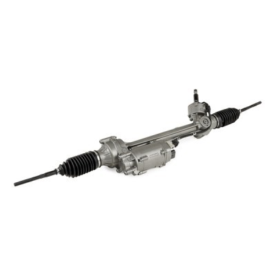Steering Gear RIDEX 286S0374R 286S0374R - photo 3