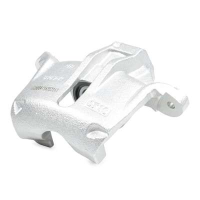 Brake Caliper RIDEX 78B1466 78B1466 - photo 4