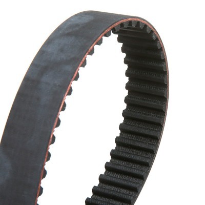 Timing Belt RIDEX 306T0240 306T0240 - photo 4