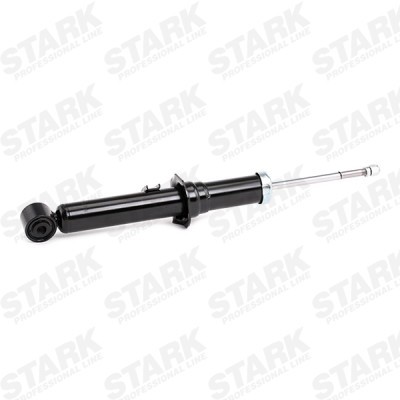 Shock Absorber Stark SKSA-0131964 SKSA-0131964 - photo 4