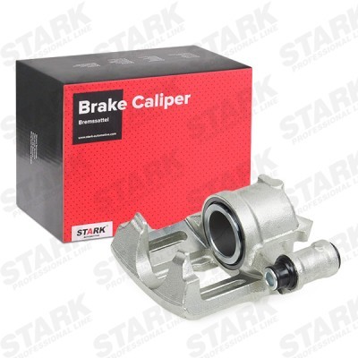 Brake Caliper Stark SKBC-0461427 SKBC-0461427 - photo 2
