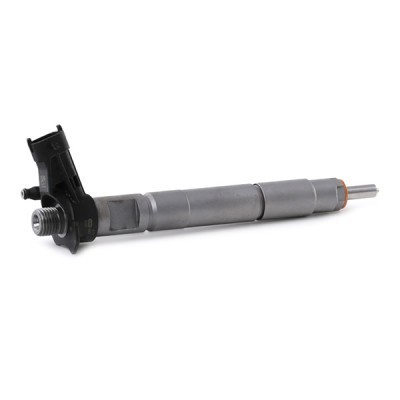 Injector (petrol) RIDEX 3905I0086R 3905I0086R - photo 3