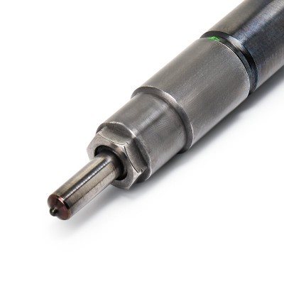 Injector Nozzle RIDEX 3902I0578R 3902I0578R - photo 6