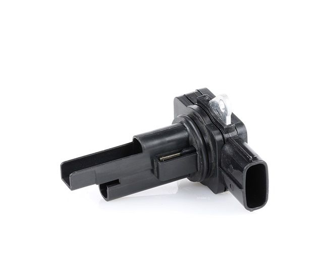 Air Mass Sensor Stark SKAS-0150312 SKAS-0150312 - photo 1
