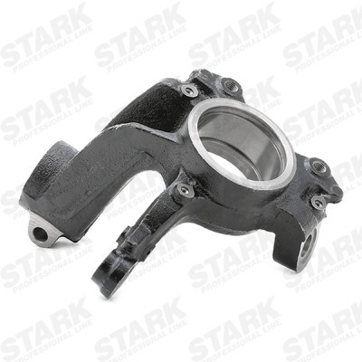 Steering knuckle Stark SKSAW-2370030 SKSAW-2370030 - photo 3