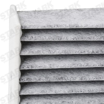 Cabin Air Filter Stark SKIF-0170298 SKIF-0170298 - photo 5