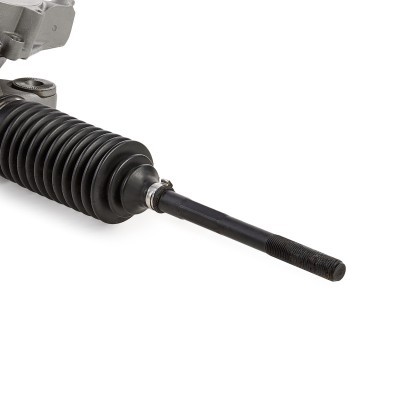 Steering Gear RIDEX 286S1486R 286S1486R - photo 6