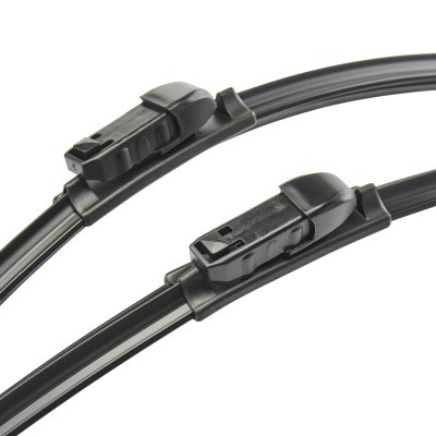 Wiper Blade RIDEX 298W0531 298W0531 - photo 4