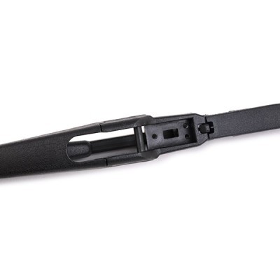 Щетка стеклоочистителя заднего стекла RIDEX 298W0003 298W0003 - photo 5