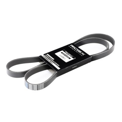 V-Ribbed Belt RIDEX 305P0181 305P0181 - photo 2
