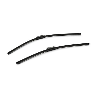 Wiper Blade RIDEX 298W0072P 298W0072P - photo 10