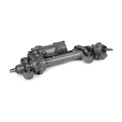 Steering Gear RIDEX 286S1309R 286S1309R - photo 4