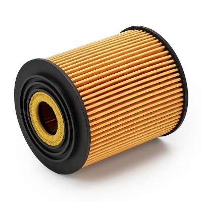 Oil Filter RIDEX 7O0125 7O0125 - photo 9