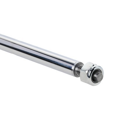 Shock Absorber RIDEX 854S1937 854S1937 - photo 6