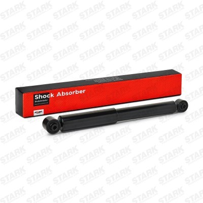 Shock Absorber Stark SKSA-0130316 SKSA-0130316 - photo 1