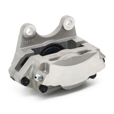 Brake Caliper RIDEX 78B1180R 78B1180R - photo 3