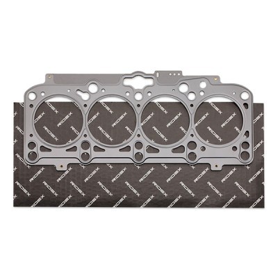 Cylinder Head gasket RIDEX 318G0322 318G0322 - photo 2