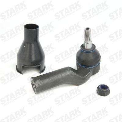 Tie Rod End Stark SKTE-0280044 SKTE-0280044 - photo 3