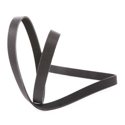 V-Ribbed Belt RIDEX 305P0307P 305P0307P - photo 2