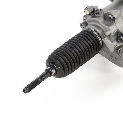 Steering Gear RIDEX 286S1236R 286S1236R - photo 6