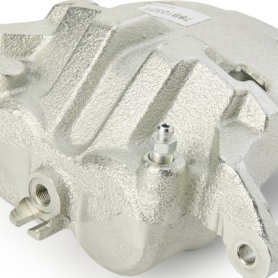 Brake Caliper RIDEX 78B1032R 78B1032R - photo 6