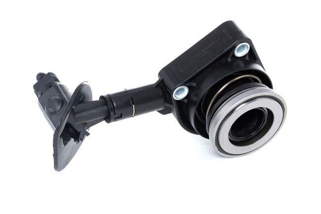 Clutch Slave Cylinder RIDEX 47C0034 47C0034 - photo 1